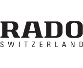 Rado
