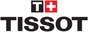 Tissot