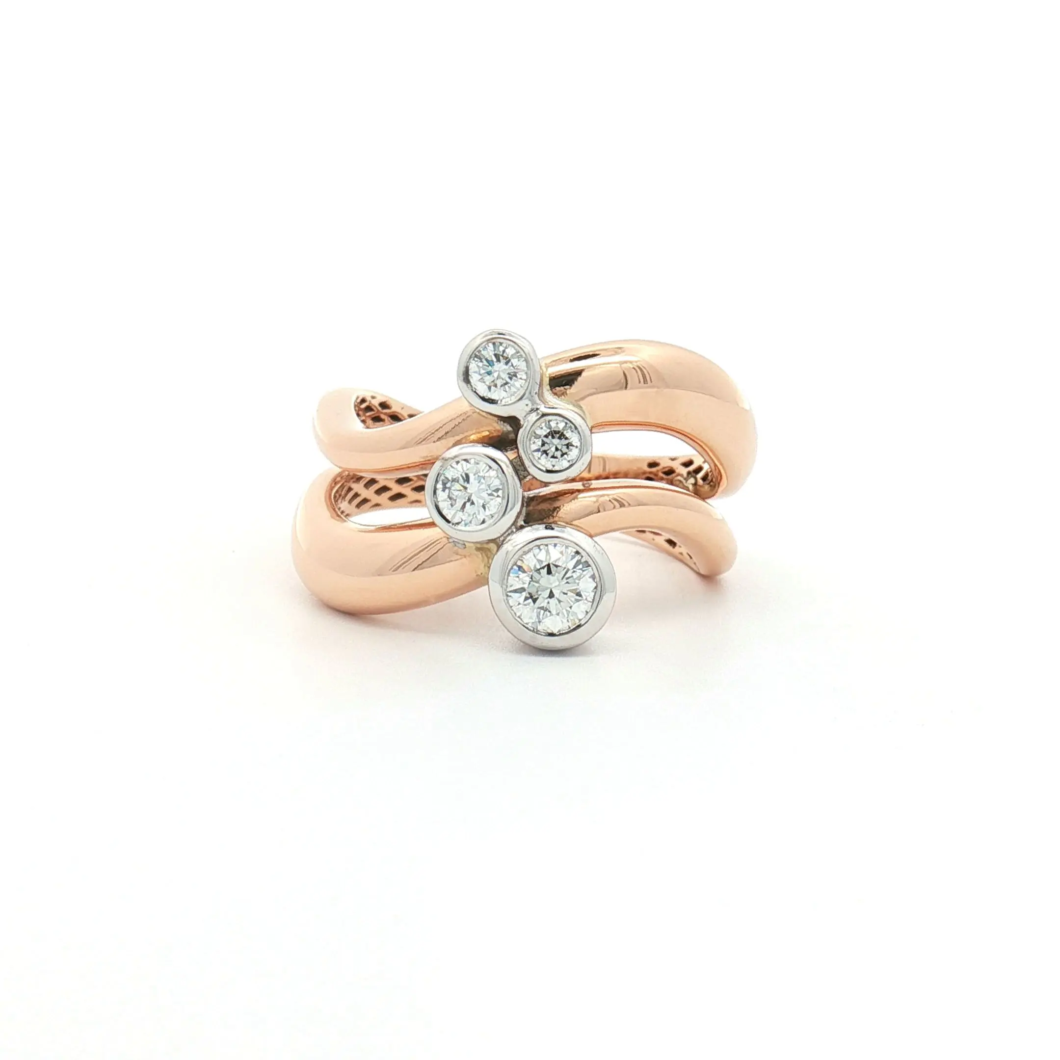 Joyas Diamantes