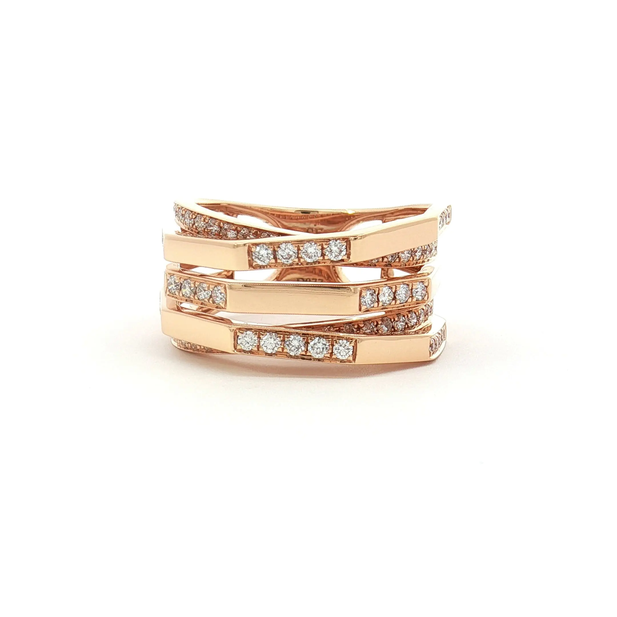 Anillos