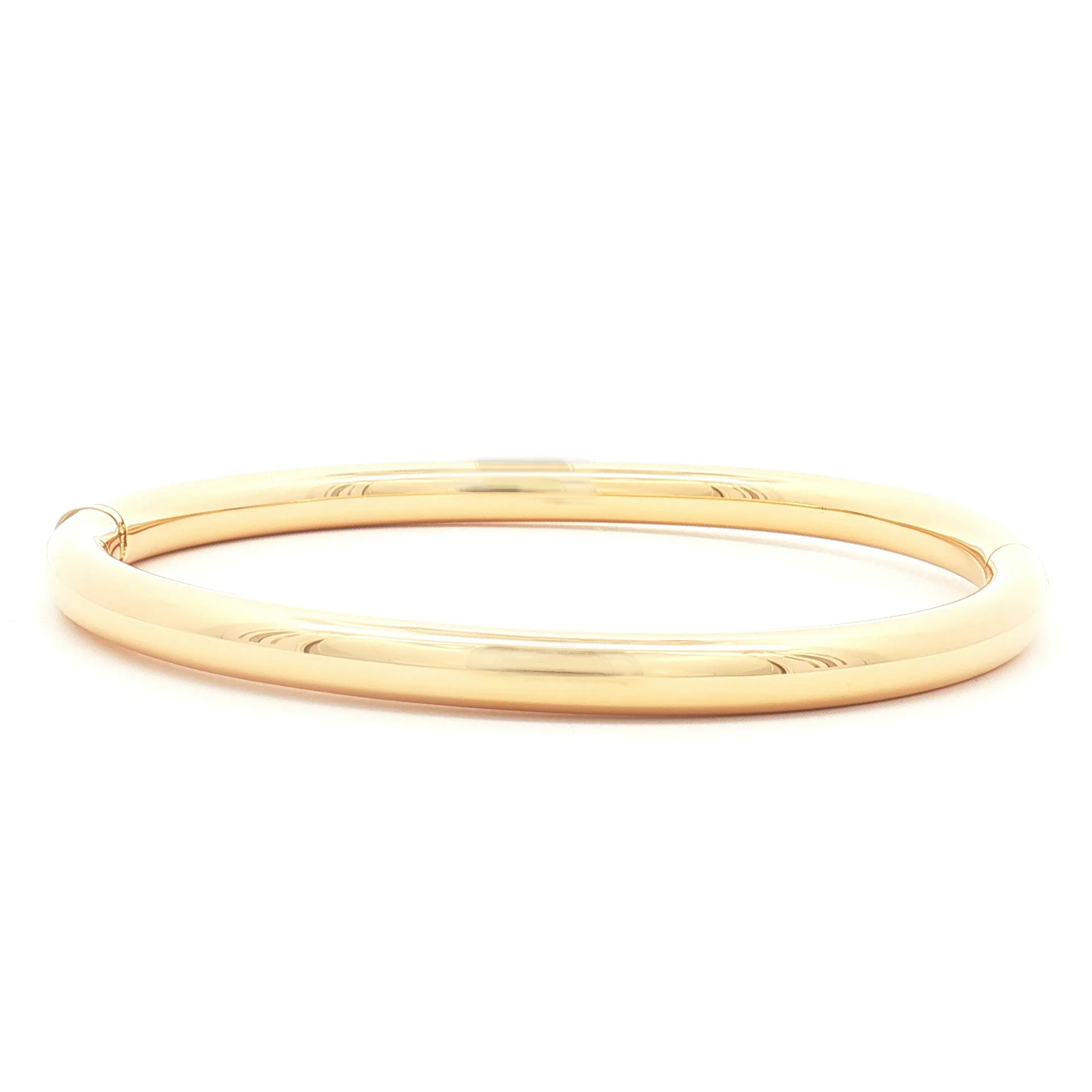 Pulseras / Brazaletes