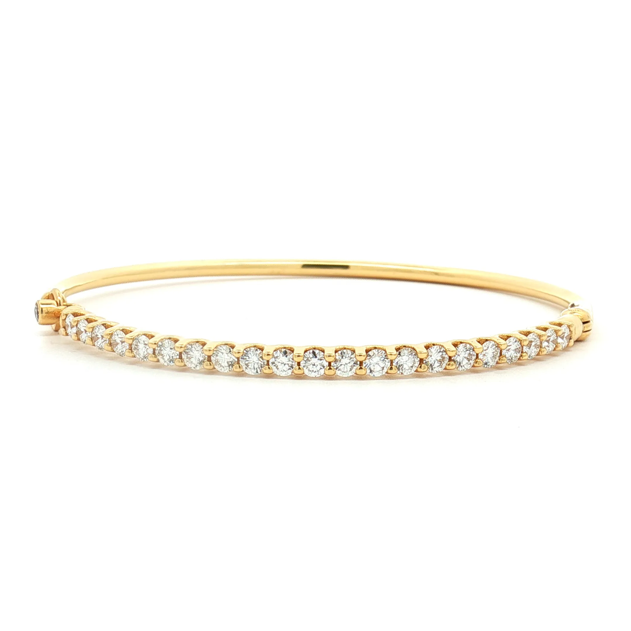 Joyas