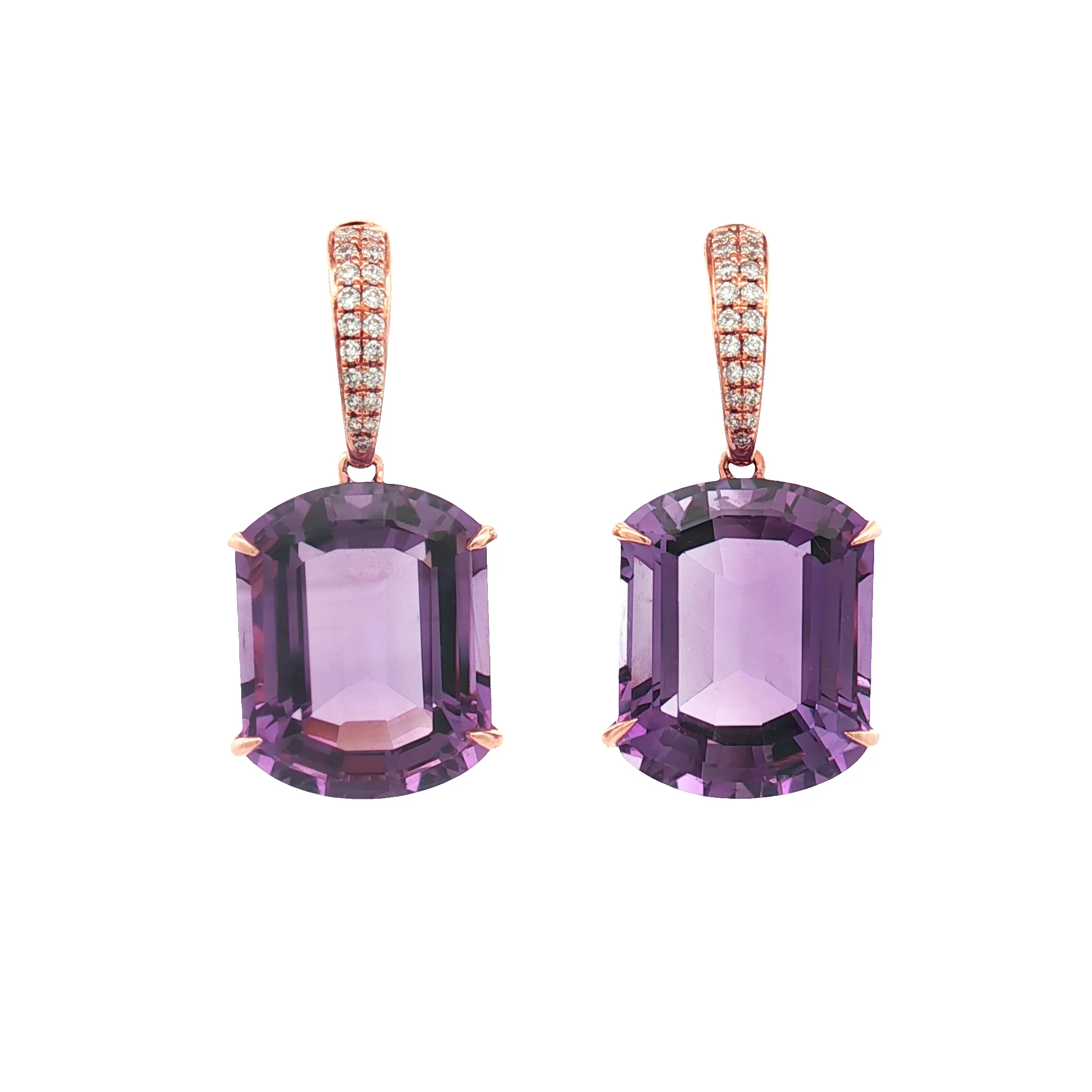 Pendientes